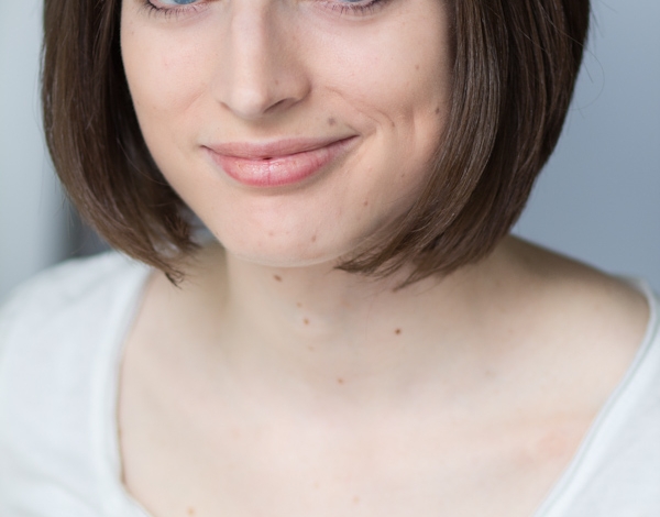 Laura McLean