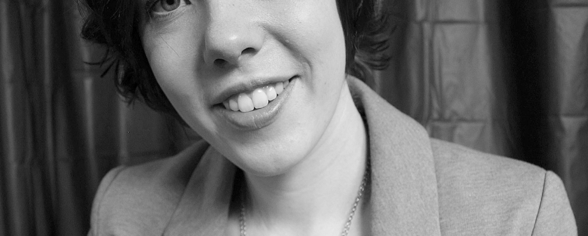 Carolyn Rapanos
