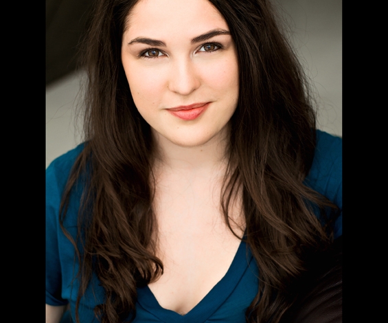 Emma Middleton