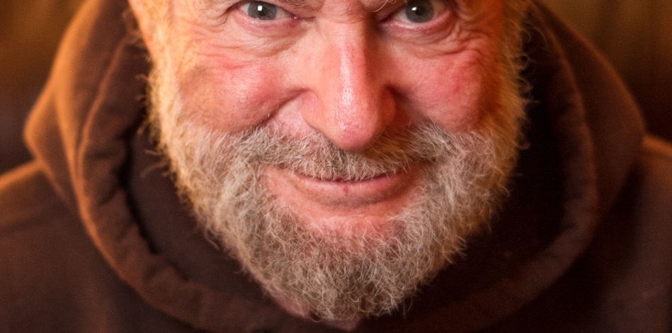 Neil Freeman