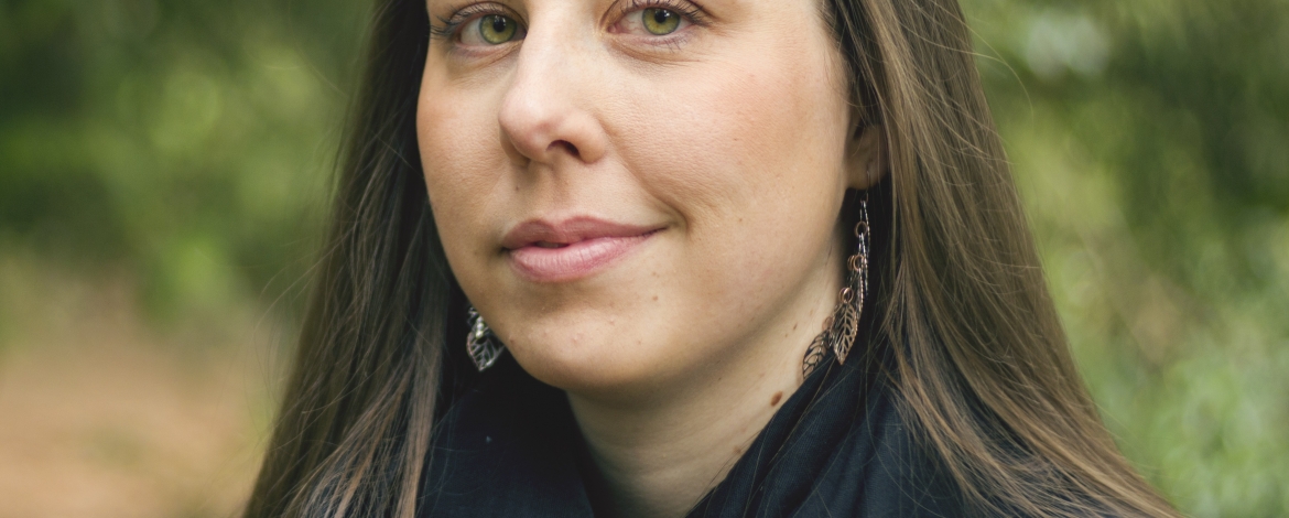 Amanda Konkin