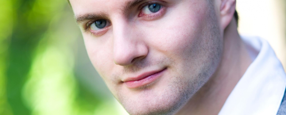 Andrew Lynch
