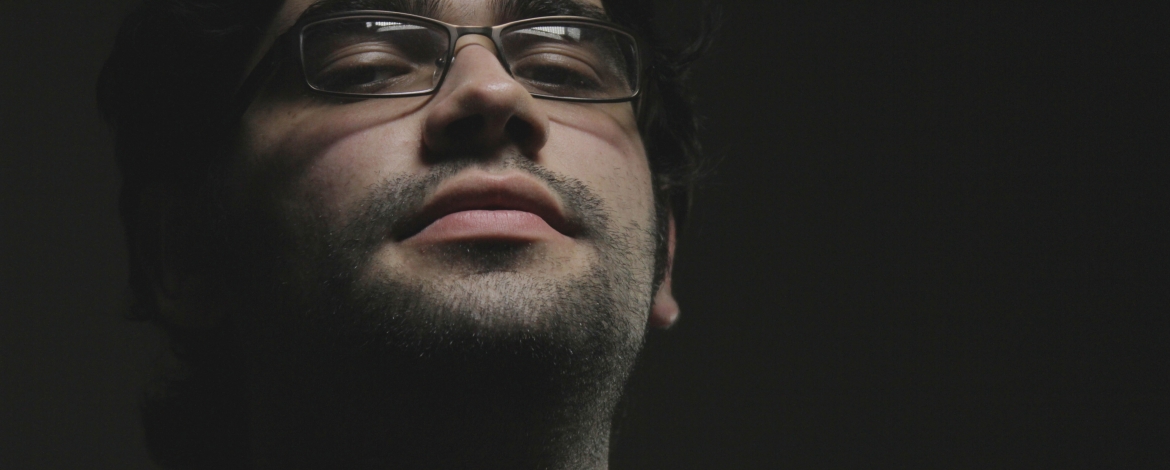 Nicolas Ayerbe